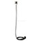 Ac Works STW; Cold Weather Extension Cord, 10 AWG, Indoor/Outdoor, 10/3, 1 Outlets, 10-30R, Black, PVC 1030PR-050 - alternate 7